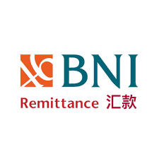 BNI Remittance Limited HK