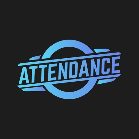 PT ABG Attendance