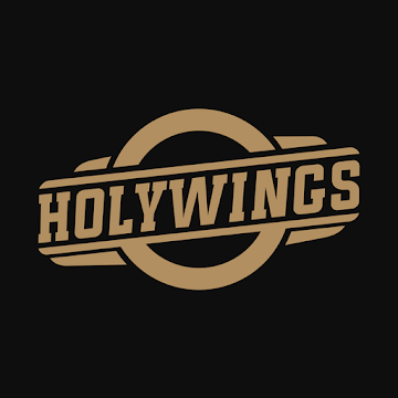 Holywings Indonesia
